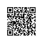 C2225C822J5GACTU QRCode