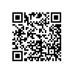 C2225C822JDGAC7800 QRCode