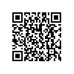 C2225C824J5RACTU QRCode