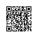 C2225C824K5RACTU QRCode