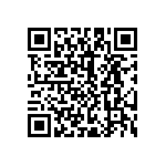 C2225X105K2RACTU QRCode