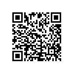 C2225X125K2RACTU QRCode