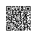 C2225X224KCRACTU QRCode
