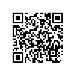 C2225X392JGGACTU QRCode