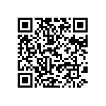C2225X683KFRAC7800 QRCode