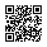 C222J12S205PQA QRCode