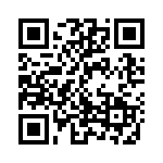 C226 QRCode