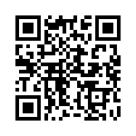 C2268FNL QRCode