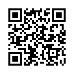 C229 QRCode