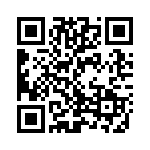 C22F-0001 QRCode