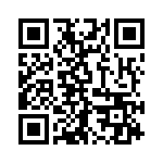 C22F-0003 QRCode