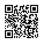 C22F-0101 QRCode