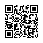 C22F-1002 QRCode