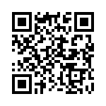 C22G10 QRCode