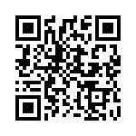 C22G100 QRCode