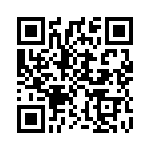 C22G10S QRCode