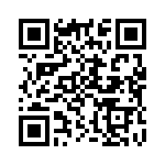 C22G12 QRCode