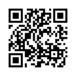 C22G125 QRCode