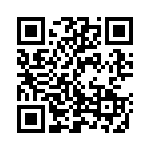 C22G16 QRCode