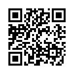 C22G2 QRCode