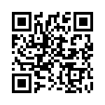 C22G32I QRCode