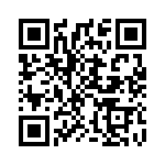 C22G4 QRCode