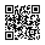 C22G40I QRCode