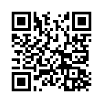 C22G63I QRCode