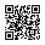 C22G80I QRCode