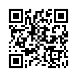 C22G80S QRCode