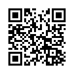 C22M100S QRCode