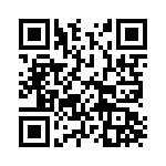 C22M10S QRCode