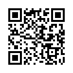 C22M125S QRCode