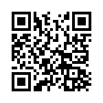 C22M20S QRCode