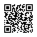 C22M32S QRCode