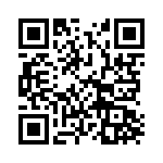 C22M40 QRCode