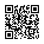 C22M80S QRCode