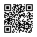 C230S QRCode