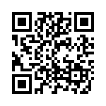 C245S QRCode