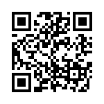 C25A2P-489 QRCode