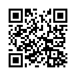 C25A3P QRCode