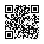 C2617-3 QRCode