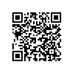 C274AC24500AA0J QRCode
