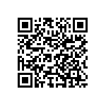 C274AC24800AA0J QRCode