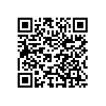 C274AC34100AA0J QRCode