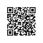 C274AC34200SA0J QRCode