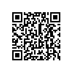 C274AC34300AA0J QRCode