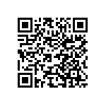 C274AC34500SA0J QRCode