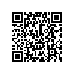 C274AC34800SA0J QRCode