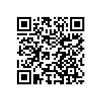 C274AC35100AA0J QRCode